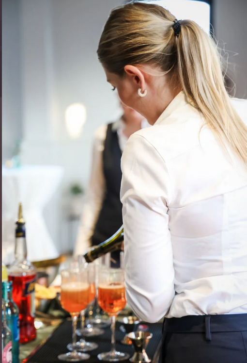 Weinprobe Mediterran @Heinrich & Helene in Vechta Sa. 21.02.26 19:00 Uhr