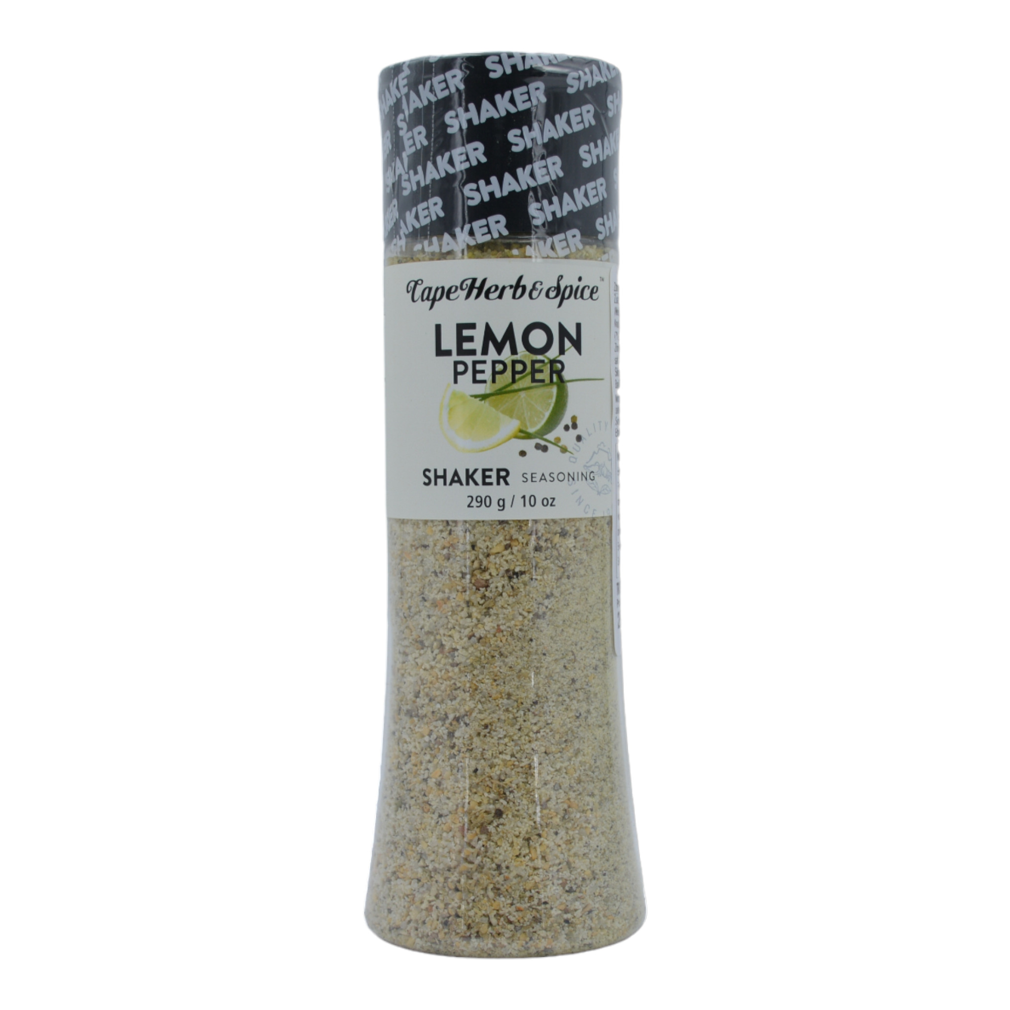 6006507005894 - Cape Herb  Spice Lemon Pepper Salt f