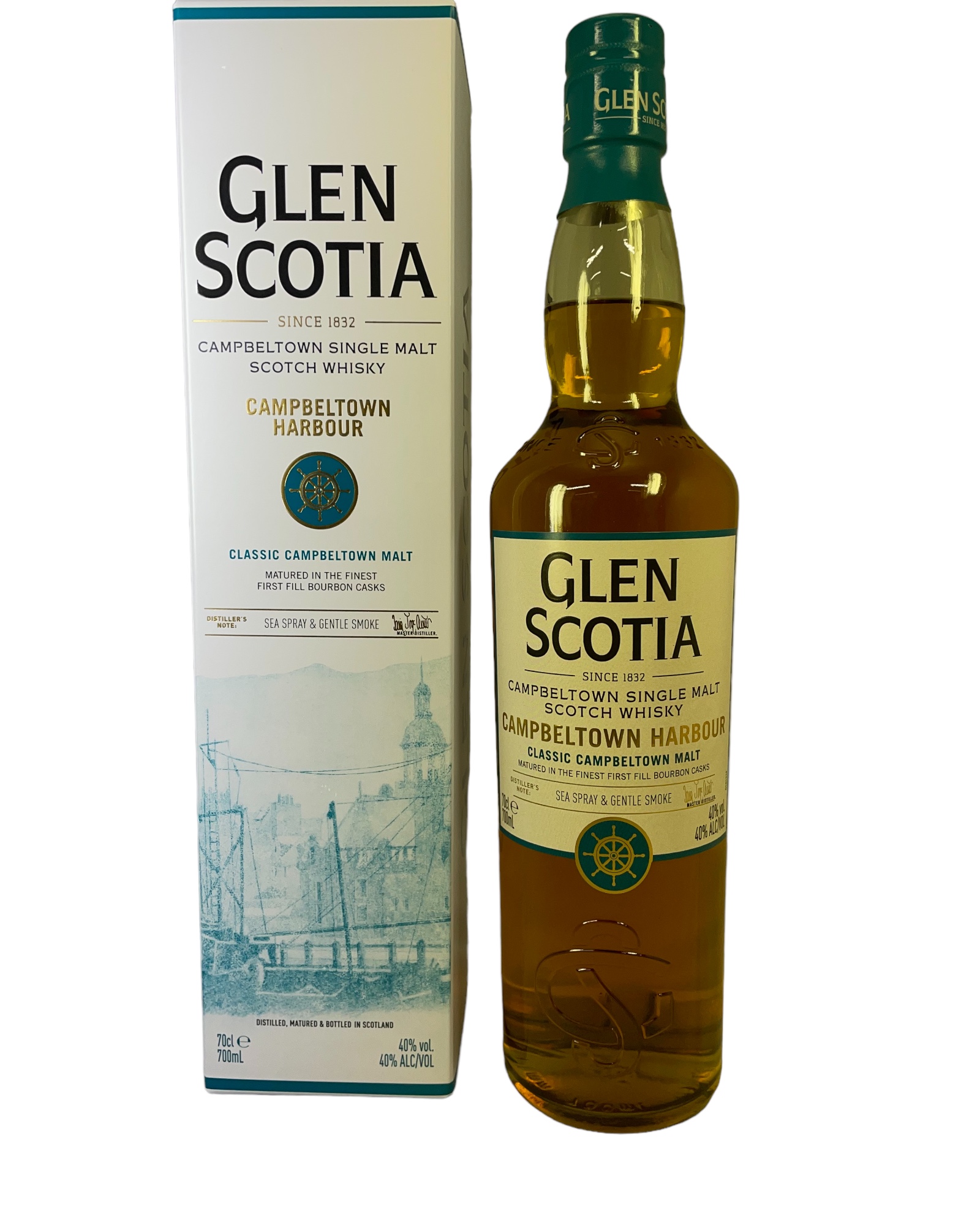 Whisky Tasting mit Axel Bredehöft SCOTCH VS IRISH 21.03.2026