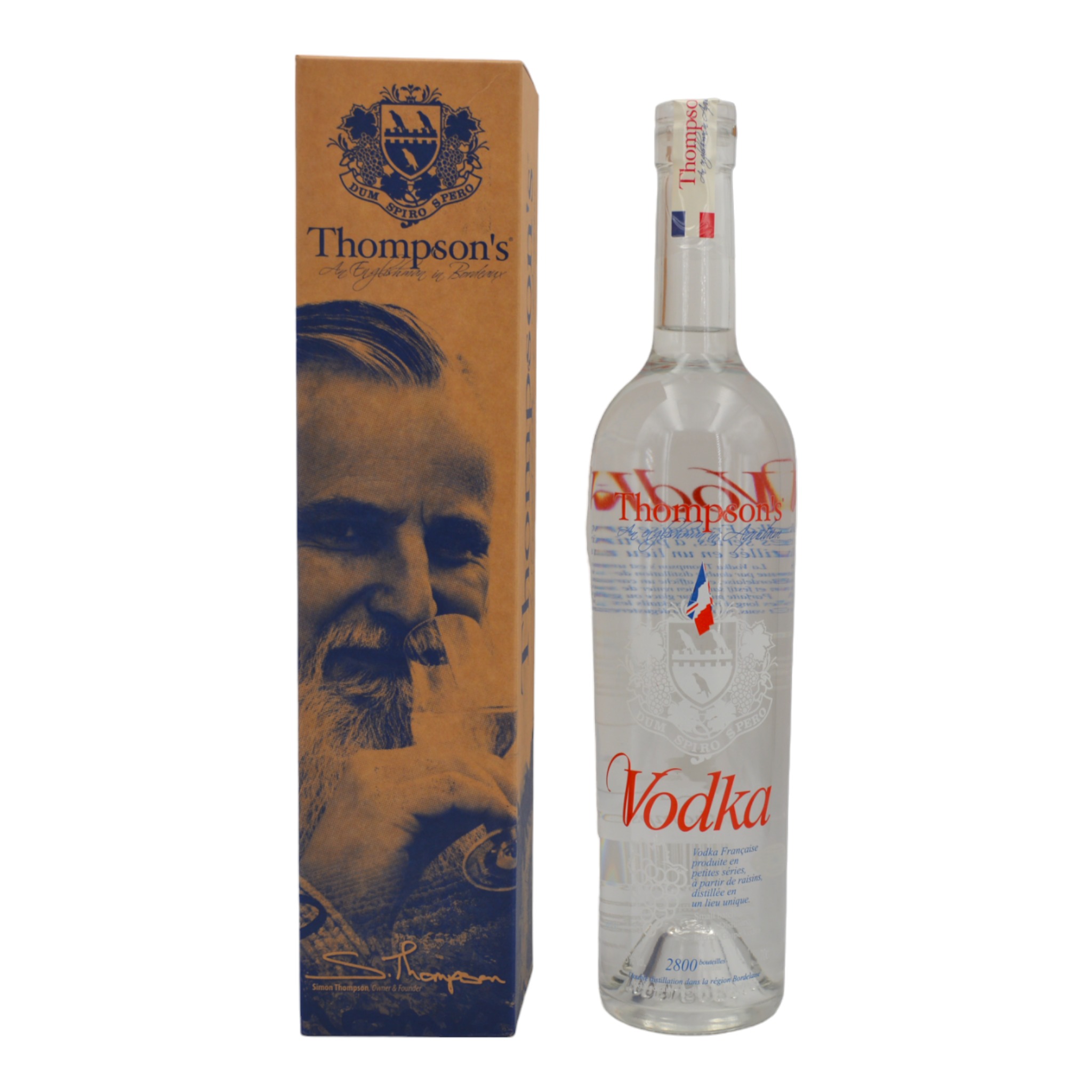 376000990085Thompsons Vodka b - Weinhaus-Buecker