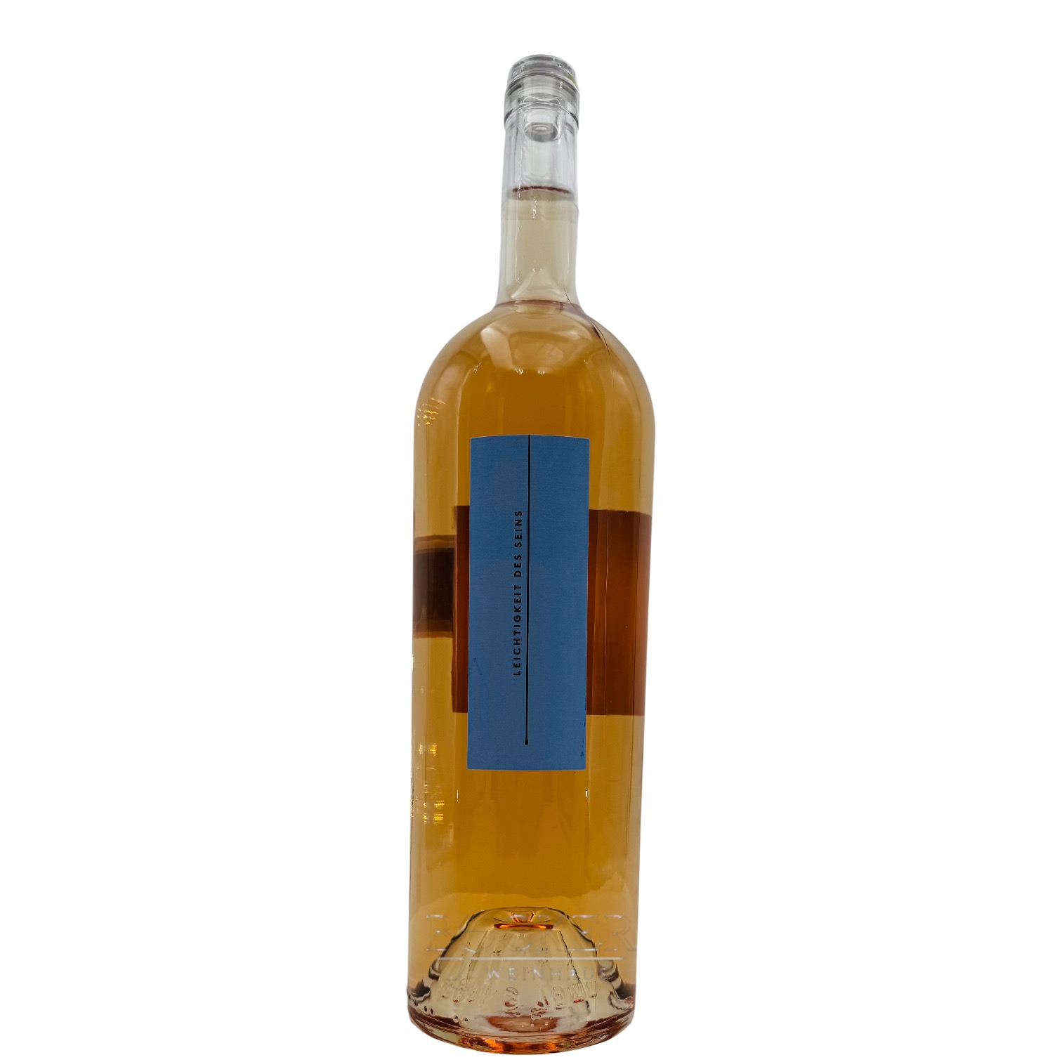 Grand C - Leichtigkeit des Seins - Rosé 1,5 L MAGNUM