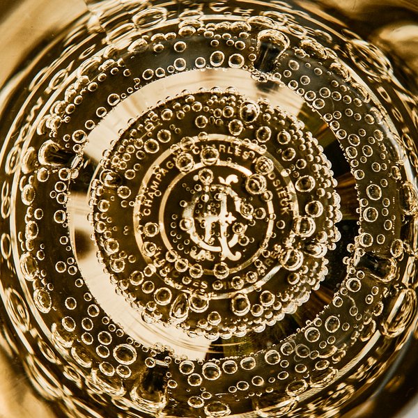 Champagner Tasting @Heinrich & Helene Vechta 22.01.26