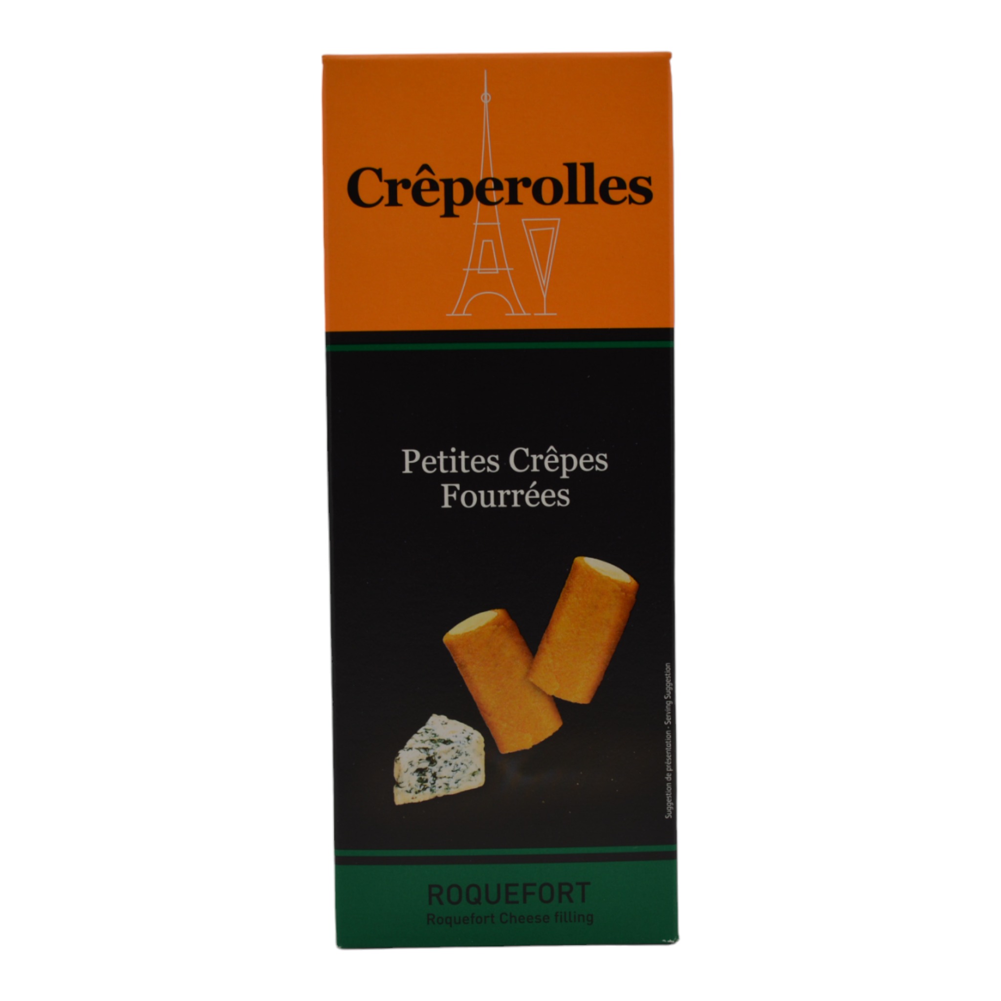 3106131355457Creperolles Petit Crepes Fourrees Roquefort f