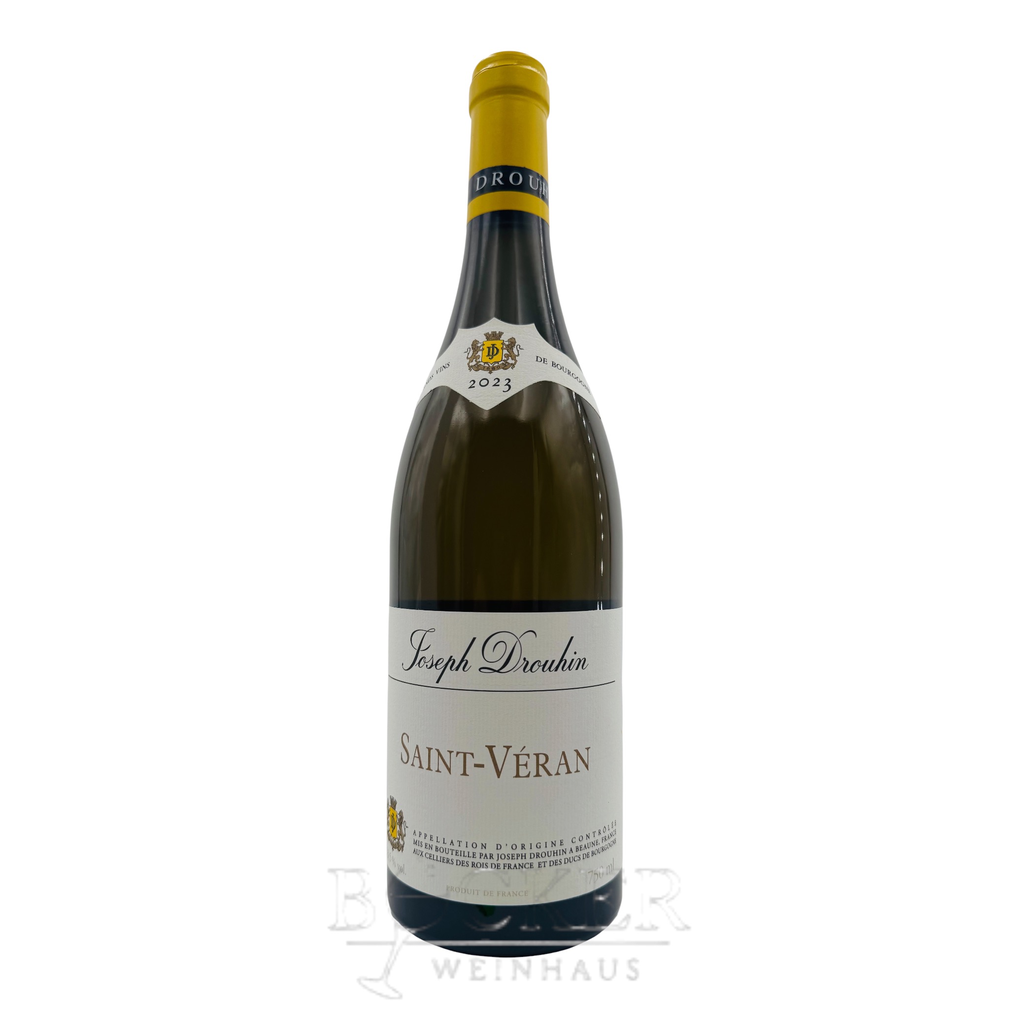 Joseph Drouhin - Saint-Véran
