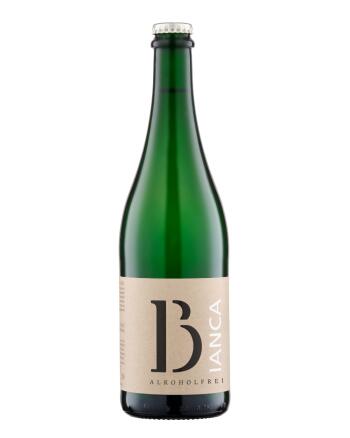 Barth - Bianca (Bio - Alkoholfrei)