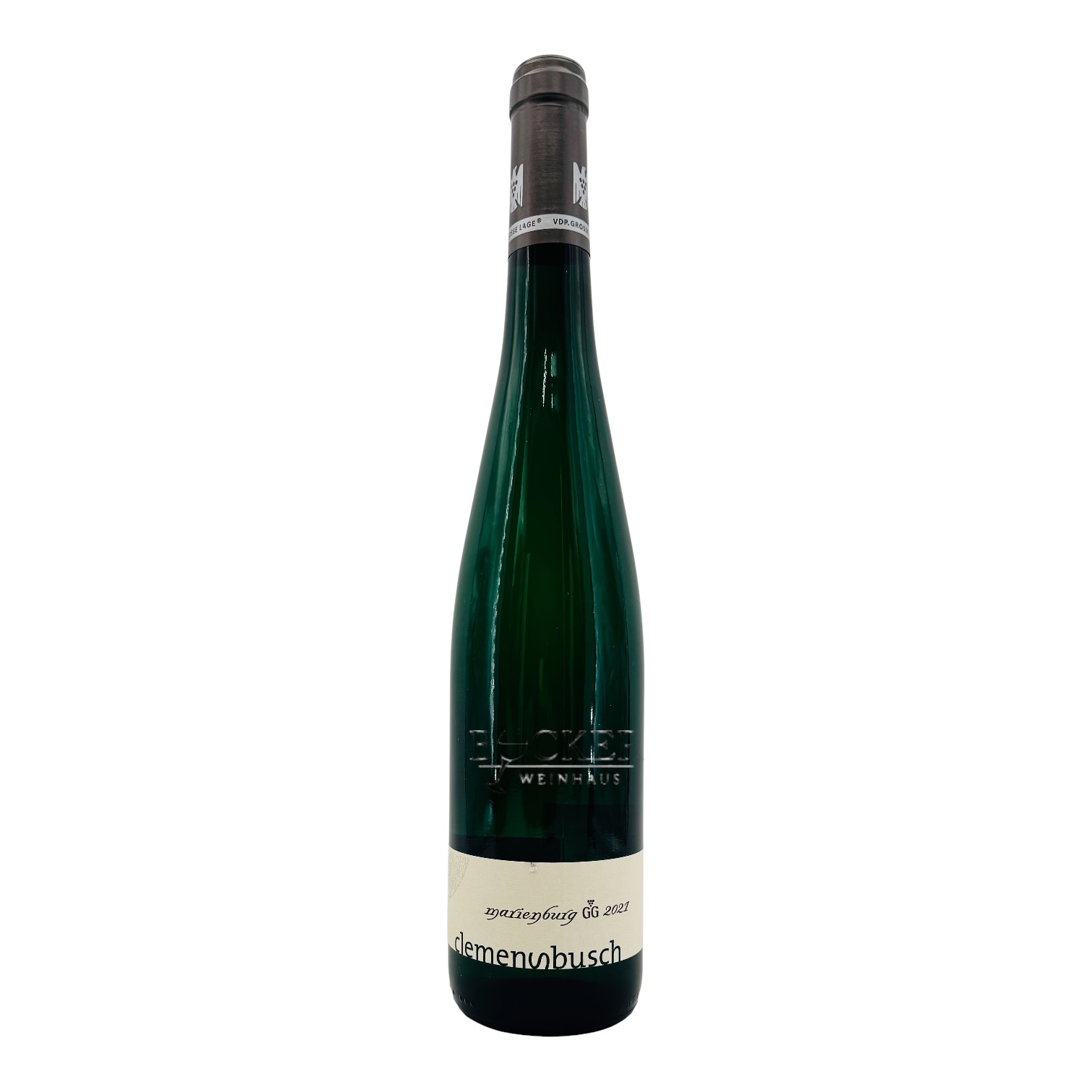 Clemens Busch Marienburg 2021 Grosses Gewächs 0,75 l