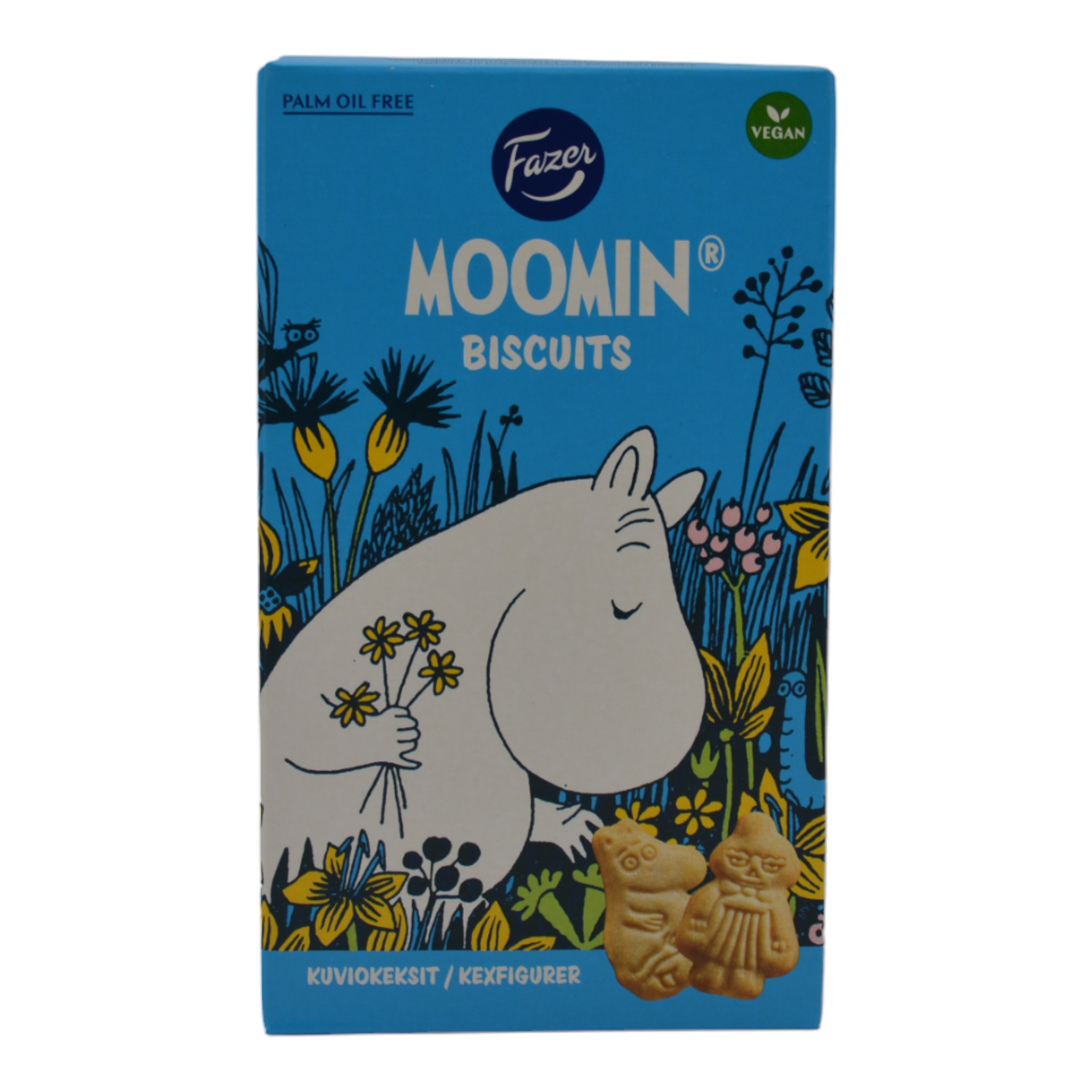 6411401085260Fazer Moomin Biscuits Vegan f