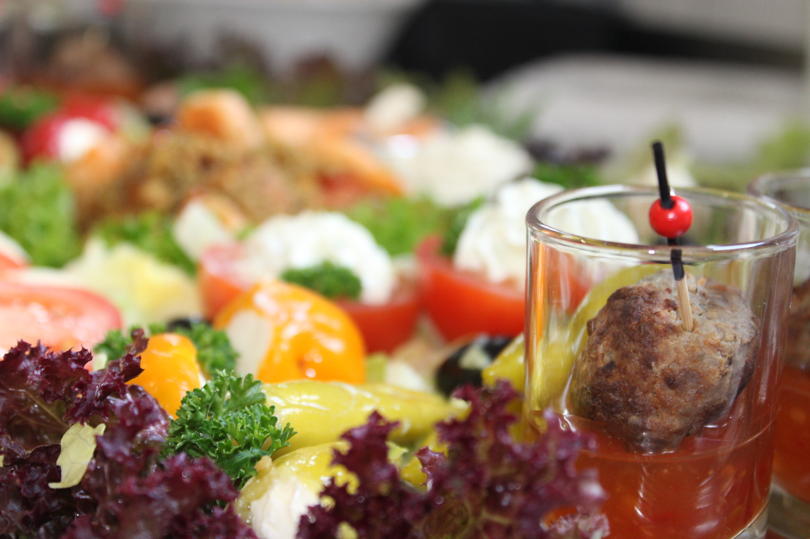 Dry January ALKOHOLFREIE PROBE  im Ofenloft Lohne 07.01.26  20:OO  Bleifrei