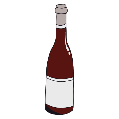 Weinflasche_stilisiert_Platzhalter-fuer-Produkte-ohne-Bild_Weinhaus-Buecker