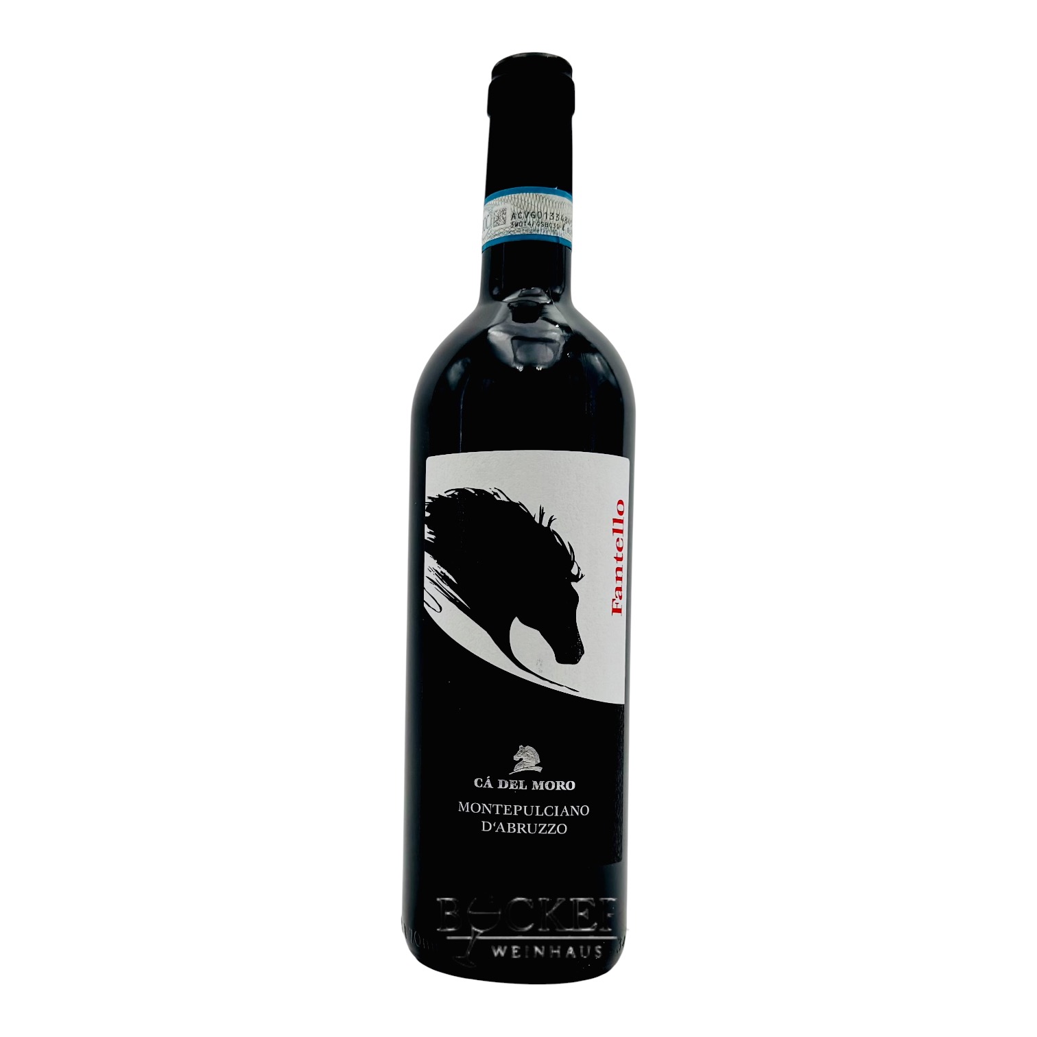 Diemersdal - Malbec Cape Town Red 0,75 l