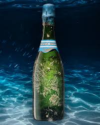 Champagner Tasting @Heinrich & Helene Vechta 22.01.26