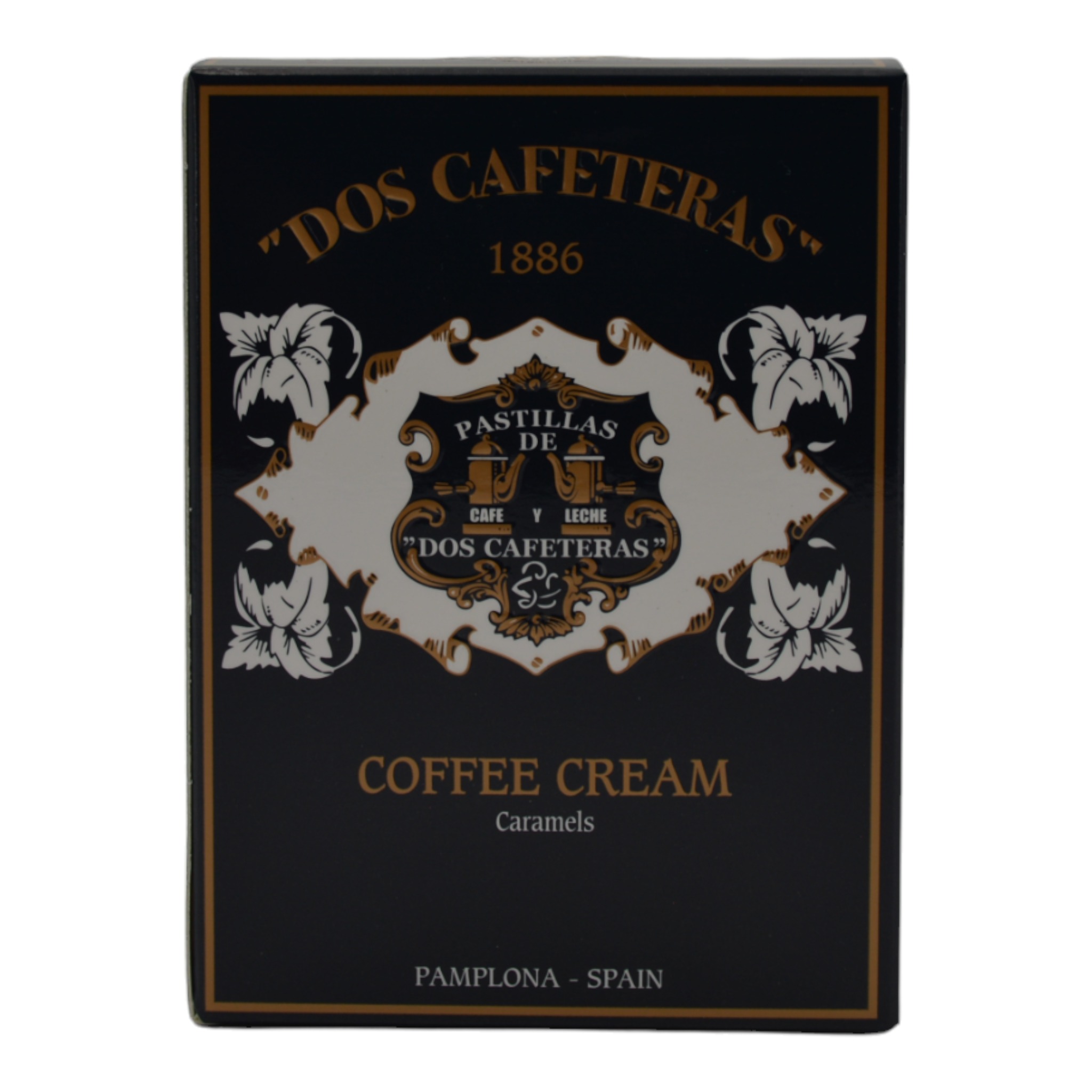 8436046552340Dulsa Dos Cafeteras Coffee Cream Caramels b