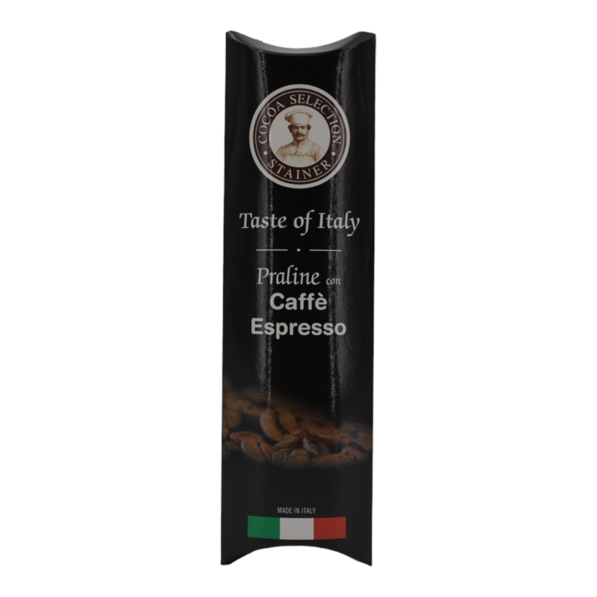 8019745032629Andrea Stainer Taste of Itali Praline con Caffee Espresso f